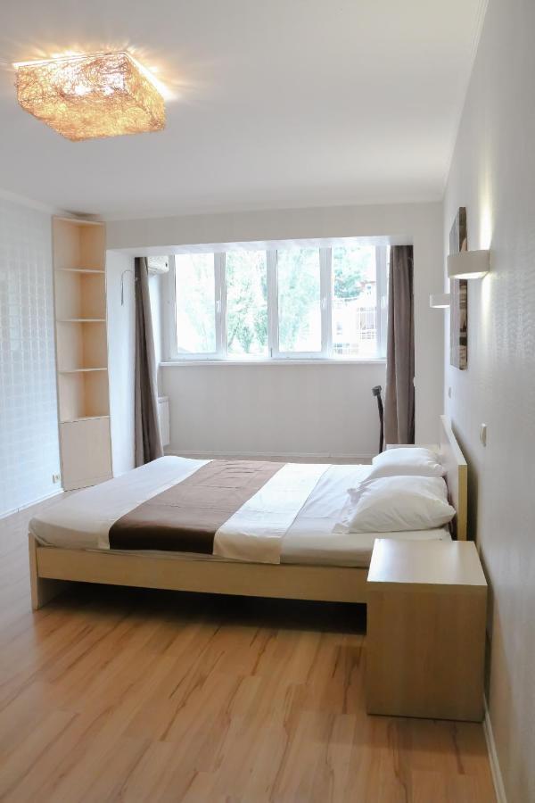 Bestkievapartment Екстериор снимка